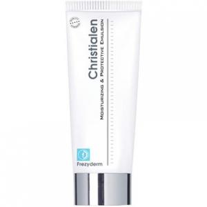 Фрезидерм Уход Кристиален Эмульсия, F Frezyderm Dermoceuticals