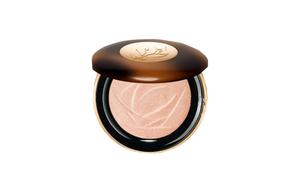 Натуральные сыворотки-хайлайтеры LANKOU Shiny #01 #02 #03 LANCOME