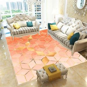 Поло Aitos #AZ-7615 с коротким рукавом (T/C Pique) (унисекс) Aitoz, черный