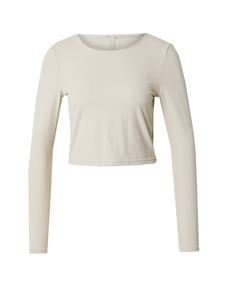 Рубашка для выступлений ONLY PLAY ONPHOMIE ON, серый