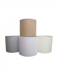 Näve Зонты "SFP" бежевого цвета - (Д)20 см x (Ш)20 см x (В)18 см