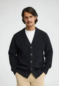 Кардиган родос Polo Club, Navy