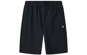 Повседневные шорты мужские Legend Blue FILA