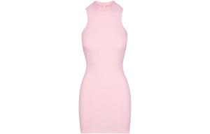 Платье без рукавов женское Skims