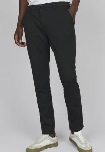 Брюки MAJENS Matinique, цвет black