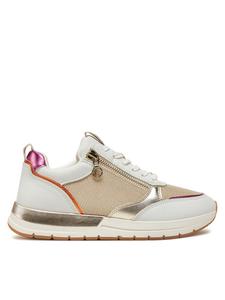 Кроссовки Tamaris 1-23732-41, красочный