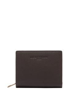 Кошелек Liebeskind Berlin Thea, Dark brown