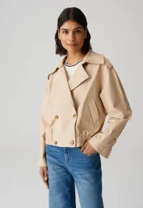 Летняя куртка hedie Opus, Soft Oat