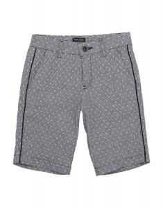 Брюки Tagliatore, синий