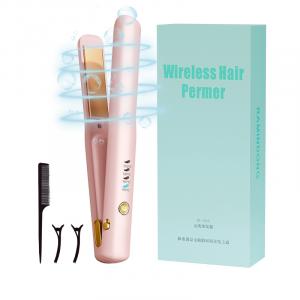 Щипцы для завивки / Утюжки для выпрямления волос Dooraa