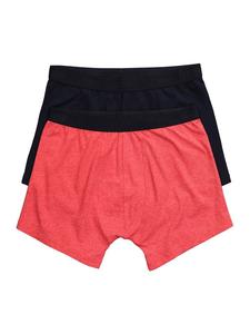 Трусы JP1880, цвет chilli rot