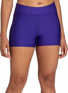 Женские компрессионные шорты Dsg 3 дюйма