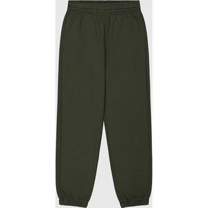 Эластичная манжета для шланга Champion, цвет fon