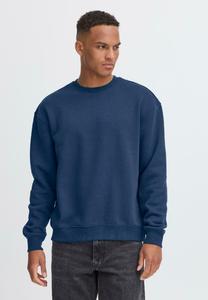 Толстовка Blend BHJUST, Dress Blues/Blue