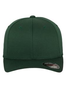 Бейсболка Flexfit Flexfit, цвет spruce