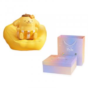 Hello Kitty настольное украшение Sanrio