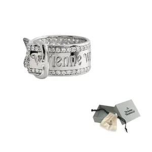 Кольцо Women's Vivienne Westwood