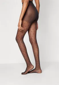 Колготки для любительниц стиля Dim, Noir