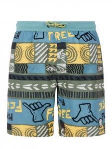 Шорты для плавания Protest