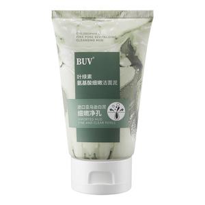 Очищающее средство Unisex BUV