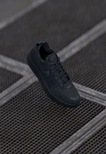 Кроссовки Nike Sportswear C1TY PRM, Black/Anthracite/Dark Grey/Black
