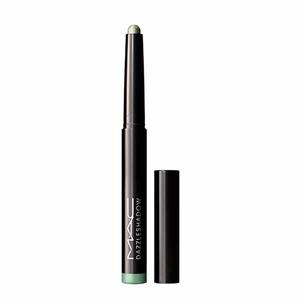 Тени для век в карандаше MAC COSMETICS Dazzleshadow Eyeshadow Stick, FILTHY MARTINI