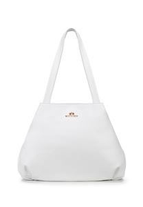 Сумка WITTCHEN, белый