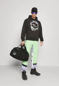 Худи унисекс luzern 89 Elho, Black