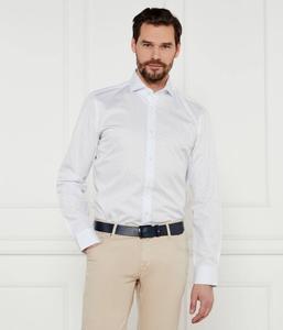 Рубашка для пар Slim fit Joop!, белый