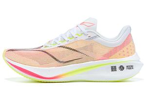 Мужские кроссовки Li Ning Challenger 3.0