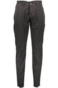 Брюки мужские Harmont & Blaine, черный