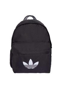 Рюкзак Adidas Originals BACKPACK UNISEX, Black