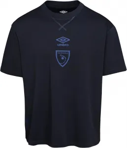 Футболка Umbro мужская сборной Гватемалы 25/26