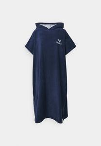 Пляжный аксессуар SUNNY Roxy, цвет mood indigo