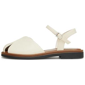 Римские сандалии женские Teenmix, Brown