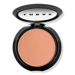 Наслаиваемые румяна Color Source LORAC, Tinge (matte beige)