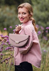 Сумка VUCH ARYSTA, Pink