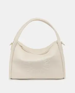 Сумка Tous, бежевый