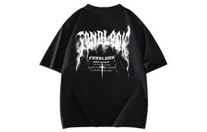 Футболка унисекс Fondlook, светло-зеленый