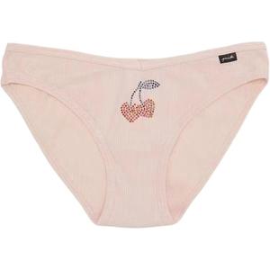 Женские трусы 1 упаковка Cherry Victoria's Secret, 1 Pack (Cherry)
