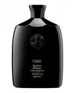 Шампунь Hair Care Signature 250 мл Oribe