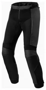 Штаны Ignition 4 H2O REV'IT!, черный