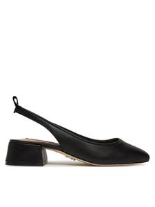 Сандалии Smitten s SM11003213 Steve Madden, черный