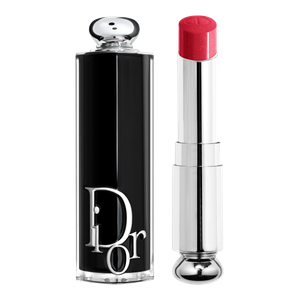 Помада Addict Shine Dior, 976 Be Dior (a luminous fuchsia)
