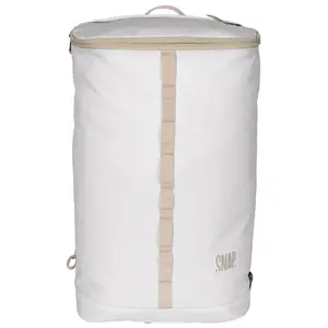Рюкзак Snap Climbing 18L, белый