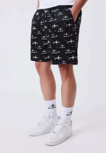 Плавки starfield Project X Paris, Noir