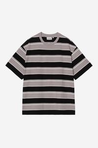 Футболка Malone в полоску Carhartt, Yosemite