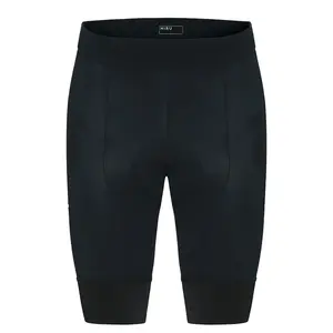 Шорты Hiru Core shorts, черный