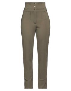 Брюки Babylon, зеленый