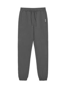 Обычные брюки Polo Club, графитовый